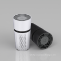 2020 hepa filter portable air purifier home portable room air purifier anion portable air purifier